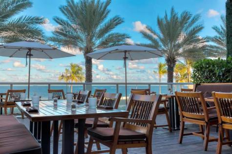 3101 Bayshore Drive Fort Lauderdale FL 33304