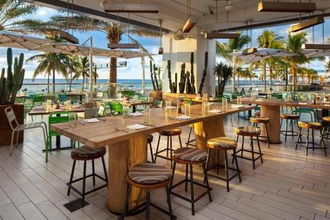 3101 Bayshore Drive Fort Lauderdale FL 33304