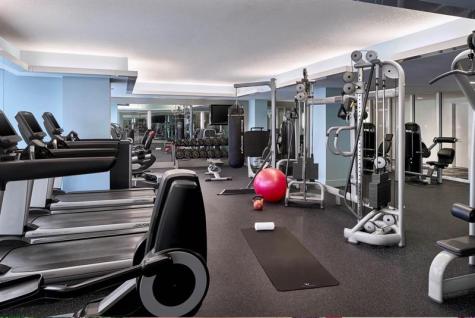 3101 Bayshore Drive Fort Lauderdale FL 33304