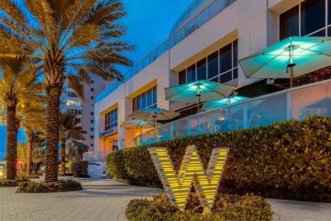 3101 Bayshore Drive Fort Lauderdale FL 33304