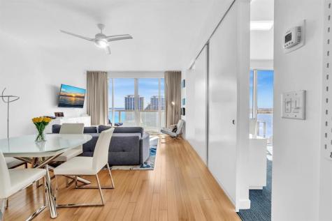 3101 Bayshore Drive Fort Lauderdale FL 33304