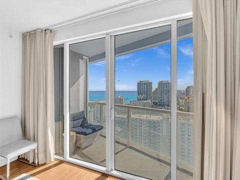 3101 Bayshore Drive Fort Lauderdale FL 33304