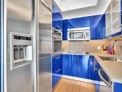 3101 Bayshore Drive Fort Lauderdale FL 33304