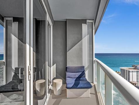 3101 Bayshore Drive Fort Lauderdale FL 33304