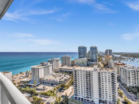 3101 Bayshore Drive Fort Lauderdale FL 33304