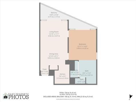 3101 Bayshore Drive Fort Lauderdale FL 33304