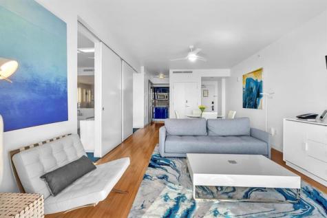 3101 Bayshore Drive Fort Lauderdale FL 33304