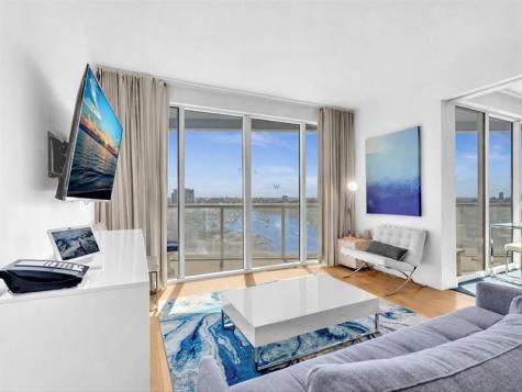 3101 Bayshore Drive Fort Lauderdale FL 33304