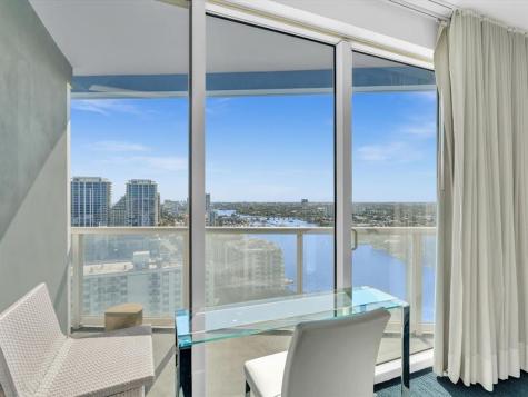 3101 Bayshore Drive Fort Lauderdale FL 33304