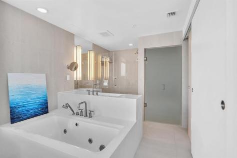 3101 Bayshore Drive Fort Lauderdale FL 33304