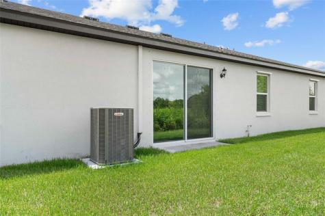 1816 Gaiety Way Fort Pierce FL 34947