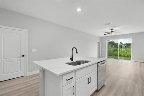 1816 Gaiety Way Fort Pierce FL 34947