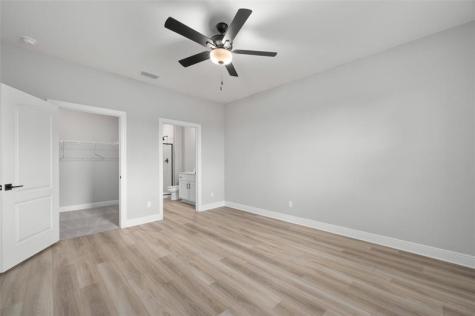 1816 Gaiety Way Fort Pierce FL 34947