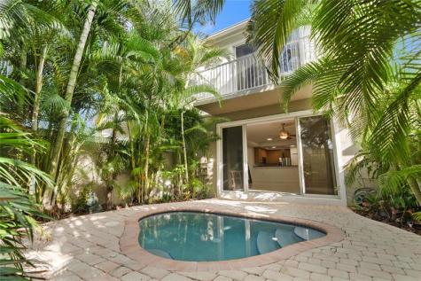 2652 NE 30th Place Fort Lauderdale FL 33306