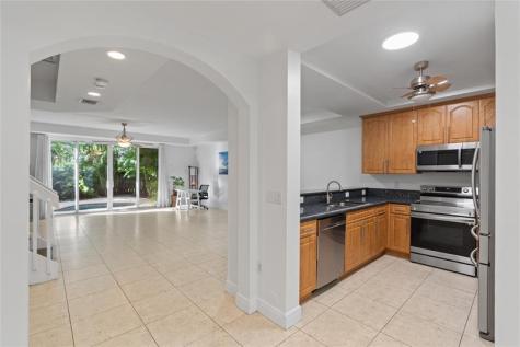 2652 NE 30th Place Fort Lauderdale FL 33306
