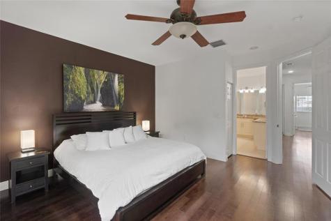 2652 NE 30th Place Fort Lauderdale FL 33306