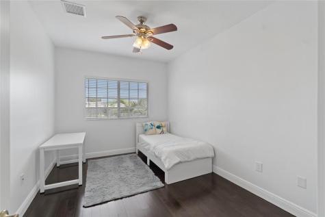 2652 NE 30th Place Fort Lauderdale FL 33306