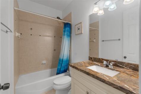 2652 NE 30th Place Fort Lauderdale FL 33306