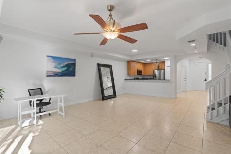 2652 NE 30th Place Fort Lauderdale FL 33306