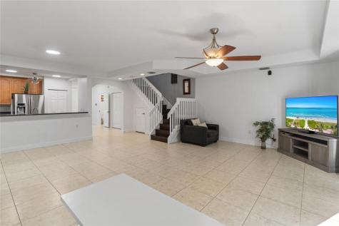 2652 NE 30th Place Fort Lauderdale FL 33306