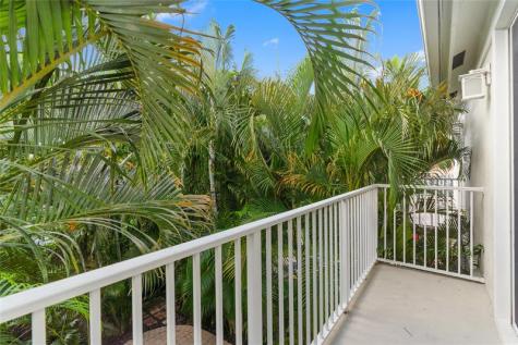 2652 NE 30th Place Fort Lauderdale FL 33306