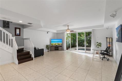 2652 NE 30th Place Fort Lauderdale FL 33306
