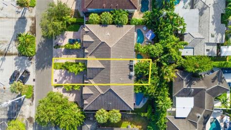 2652 NE 30th Place Fort Lauderdale FL 33306