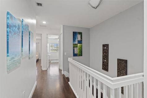 2652 NE 30th Place Fort Lauderdale FL 33306