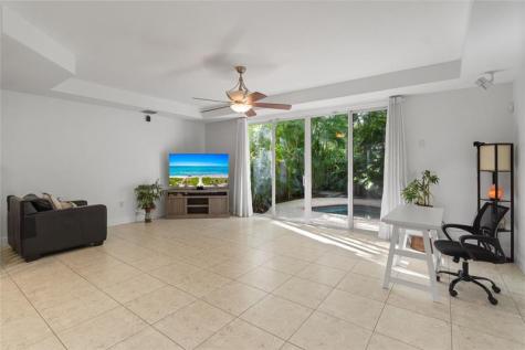 2652 NE 30th Place Fort Lauderdale FL 33306