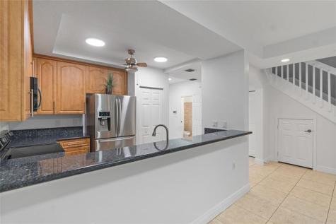 2652 NE 30th Place Fort Lauderdale FL 33306