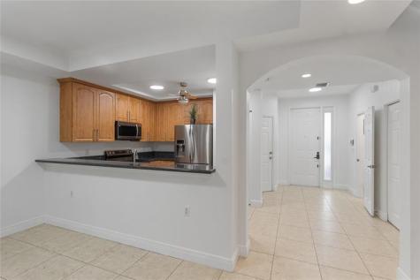 2652 NE 30th Place Fort Lauderdale FL 33306