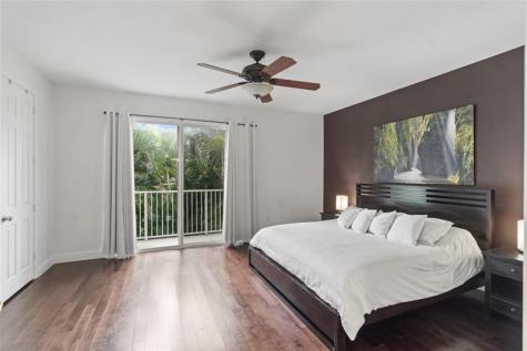 2652 NE 30th Place Fort Lauderdale FL 33306