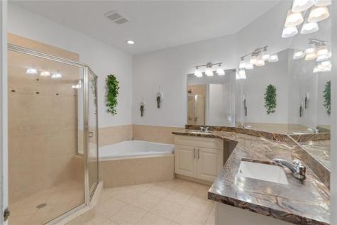 2652 NE 30th Place Fort Lauderdale FL 33306