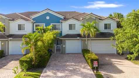 2652 NE 30th Place Fort Lauderdale FL 33306