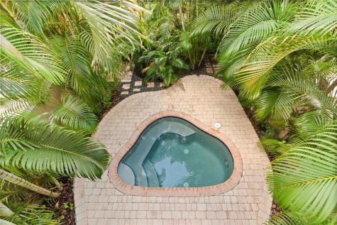 2652 NE 30th Place Fort Lauderdale FL 33306