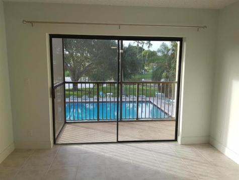 11453 NW 39th Court Coral Springs FL 33065