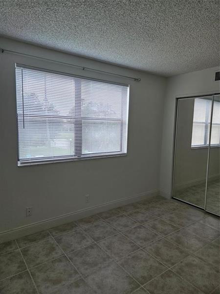 11453 NW 39th Court Coral Springs FL 33065