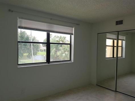 11453 NW 39th Court Coral Springs FL 33065