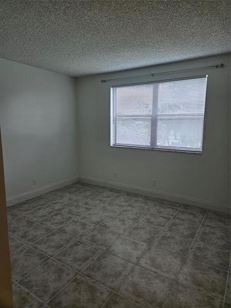 11453 NW 39th Court Coral Springs FL 33065