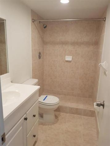 11453 NW 39th Court Coral Springs FL 33065