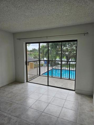 11453 NW 39th Court Coral Springs FL 33065
