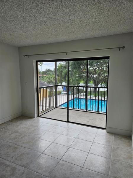 11453 NW 39th Court Coral Springs FL 33065