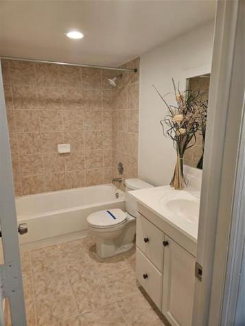 11453 NW 39th Court Coral Springs FL 33065