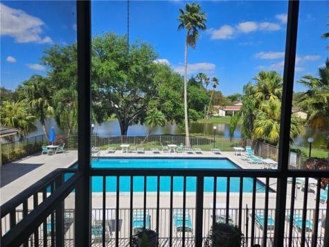 11453 NW 39th Court Coral Springs FL 33065