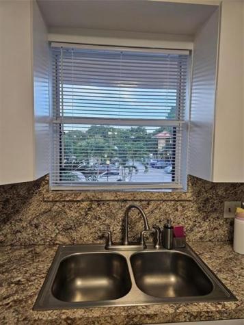 11453 NW 39th Court Coral Springs FL 33065
