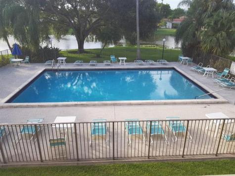 11453 NW 39th Court Coral Springs FL 33065
