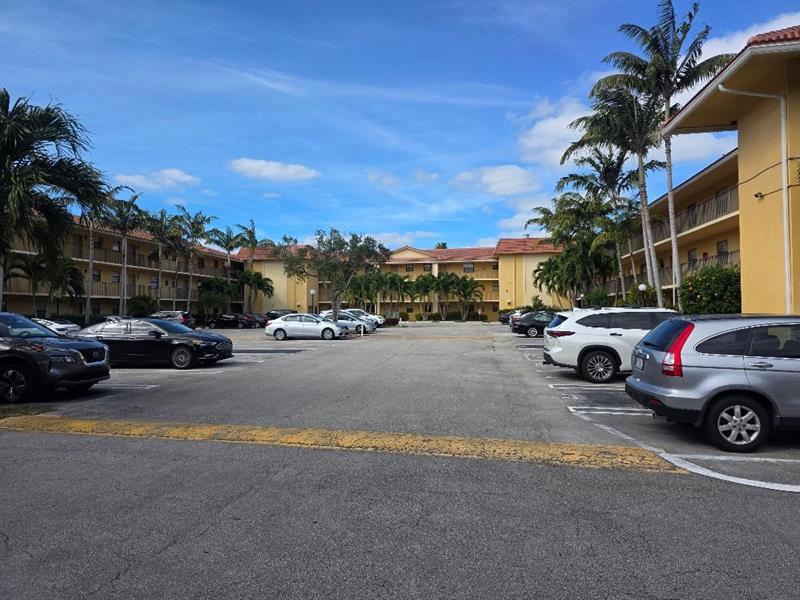 11453 NW 39th Court Coral Springs FL 33065