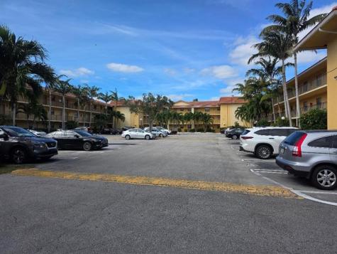 11453 NW 39th Court Coral Springs FL 33065