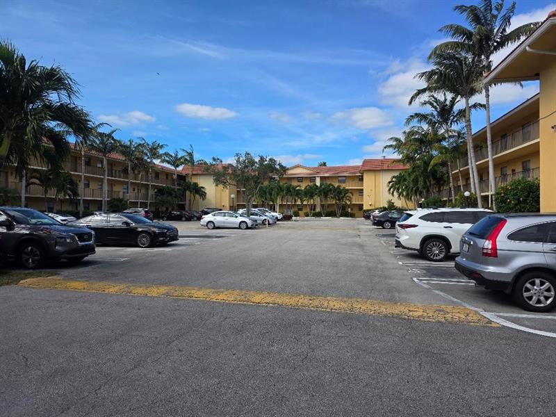 11453 NW 39th Court Coral Springs FL 33065