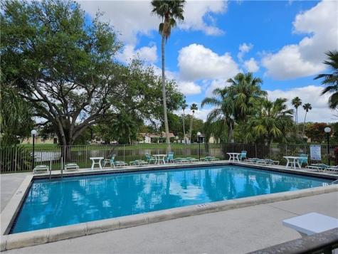 11453 NW 39th Court Coral Springs FL 33065